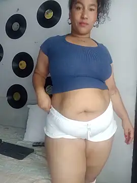 medusafox_のライブXXXチャット