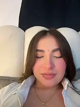 SamanthaValmont Chat XXX live