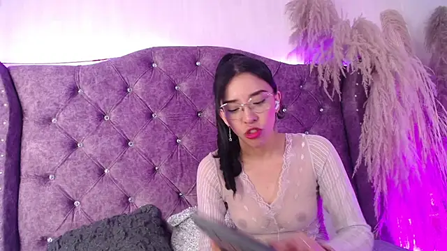 Amara_Davis1's Live XXX Chat