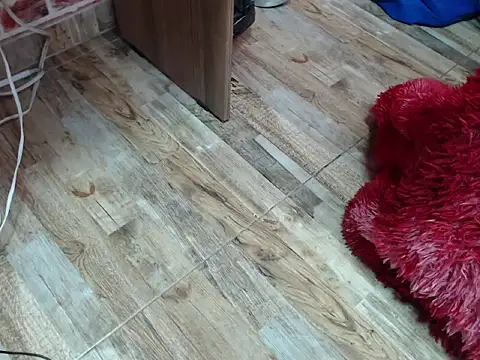 Denise_Diaz Chat XXX live