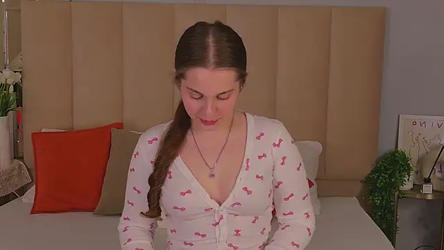 riley_lovely – Naživo XXX chat