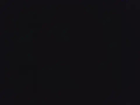 mart_loton Webbikameraesitys