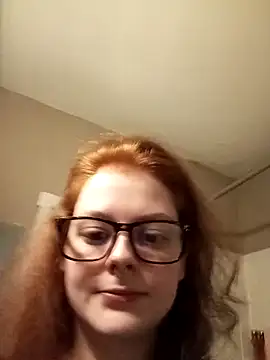 Show webcam de lolarae_xx