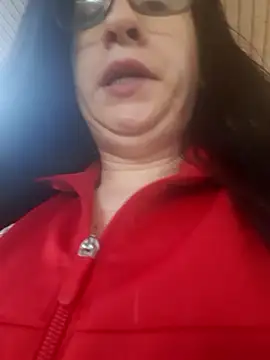 Chat XXX Live Tinka-Bella-Privat