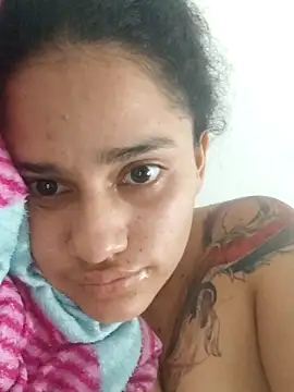 girl_tits Adlı Modelin Canlı XXX Sohbeti