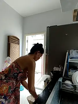 Mama_Eva_1: вебкам-шоу