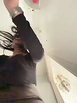 Show Webcam de VendiMur