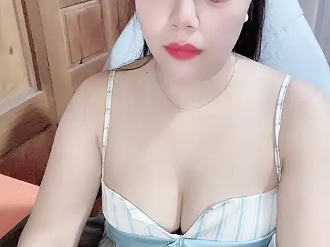 Sweet-subita Live XXX-chat