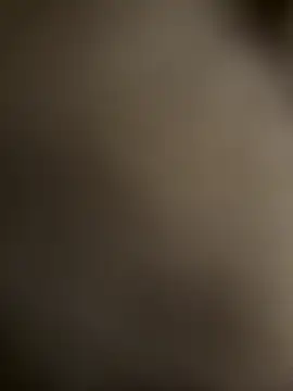 Jackoff2345: απευθείας συνομιλία ΧΧΧ