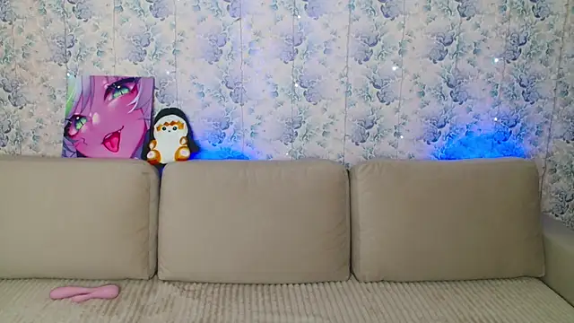 phreshgirlswag's Live XXX Chat