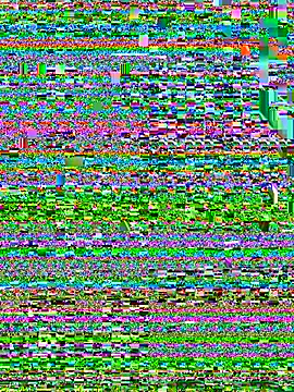 دردشة Melania_ferr الجنسية المباشرة