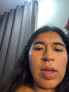 Minico25's Live XXX Chat