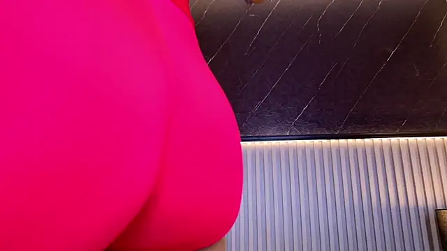 Kinsleybrown – Live XXX-chat