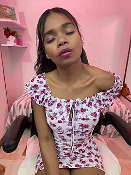 camila_avila – Live XXX-chat