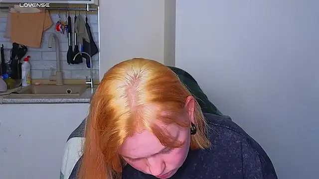 Chatroom XXX en direct de soft_focus