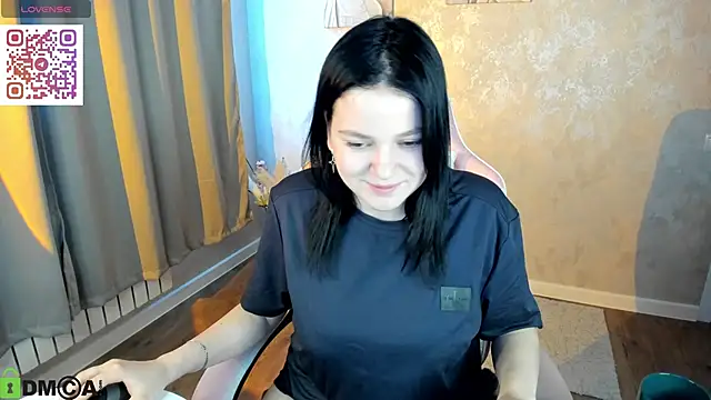 Emma-Wats0nn Live XXX chat