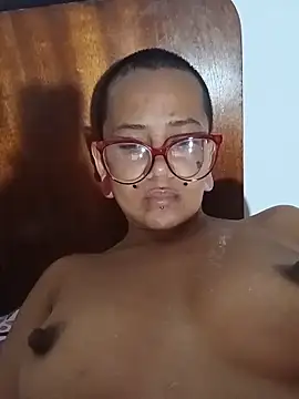 xblackstarX1's Live XXX Chat