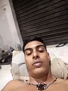 hot_latinox – webcam-show