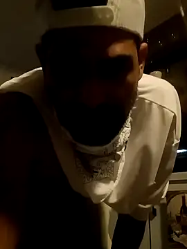 pingadulceproficial7 – webcam-show