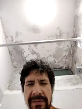 عرض كام Solitario_Apasionado