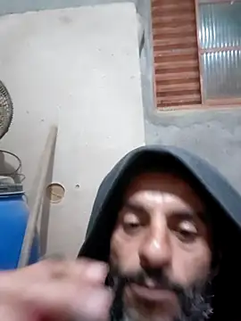 gometszg's Live XXX Chat