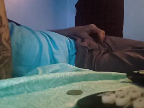 عرض كام Cantufamily1979