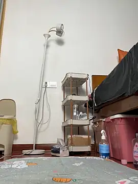 lover-koko520 Obrolan Langsung XXX