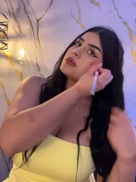 Kariina__69 Live XXX-chat