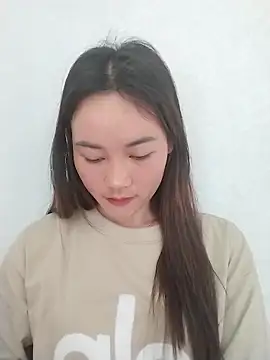 little-green-sprout 网络视讯表演