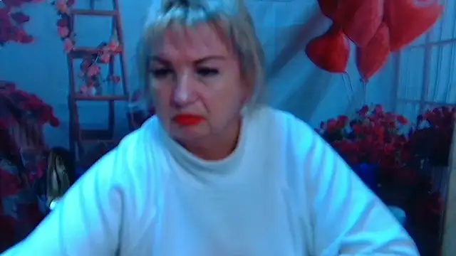 RenataDaster live XXX chat