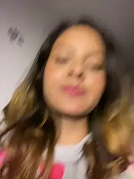 Ame_Desire's Live XXX Chat