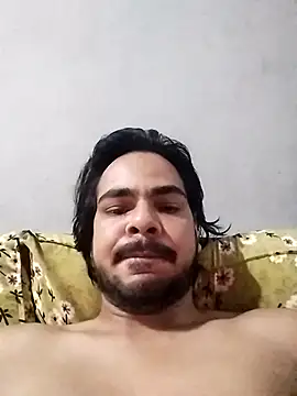 Pokazy przed kamerką – honey8285