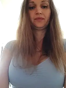 irresistibelle Webcamshow