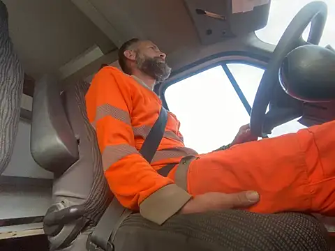 thefrenchi09 Webcamshow