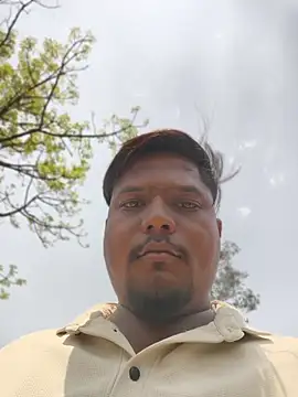 Mricecreeam 网络视讯表演