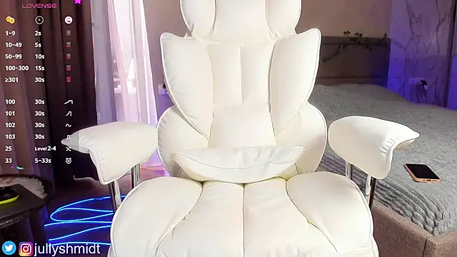 Top_Skinny's Live XXX Chat