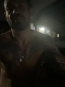 Casasc Chat XXX live