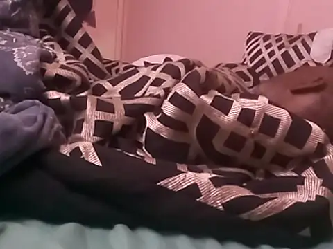 โชว์เว็บแคมของ Blkstylion