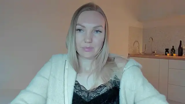 Rock_baby_ Live XXX Chat