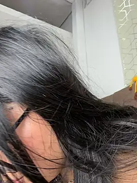 virginbrunette99 现场XXX聊天