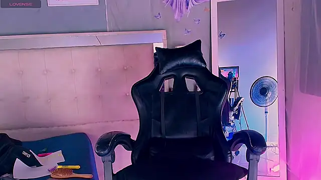 Chat XXX Live Emily_Castillo_1