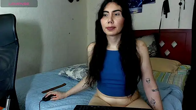 morbo_total69 Chat XXX live