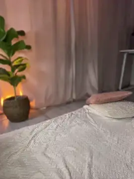 Czat XXX na żywo – Sandra_Jo