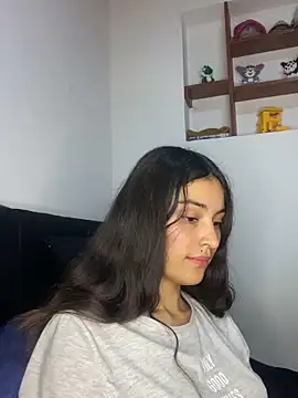 hotwife26 现场XXX聊天