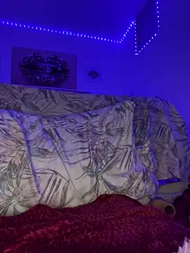 Chat XXX en directo de Anabelle_00_