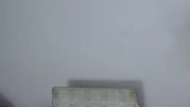 Živý XXX chat cirosky_elchicopolla