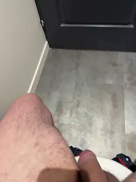 Charly_73 Webcamshow