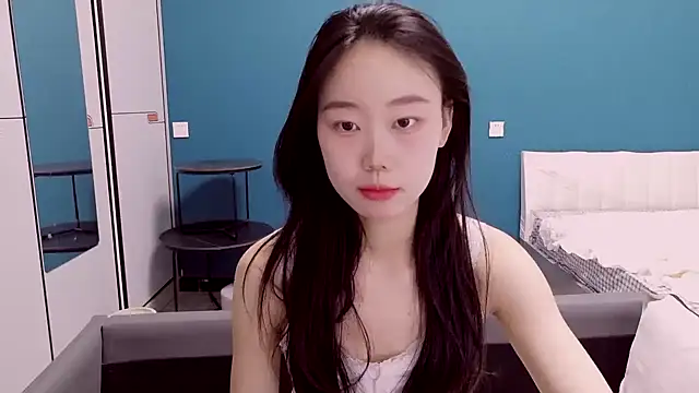 แชท XXX สดของ ZHJKS9988