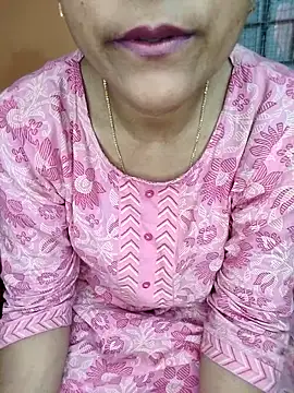 عرض كام hornycouple096