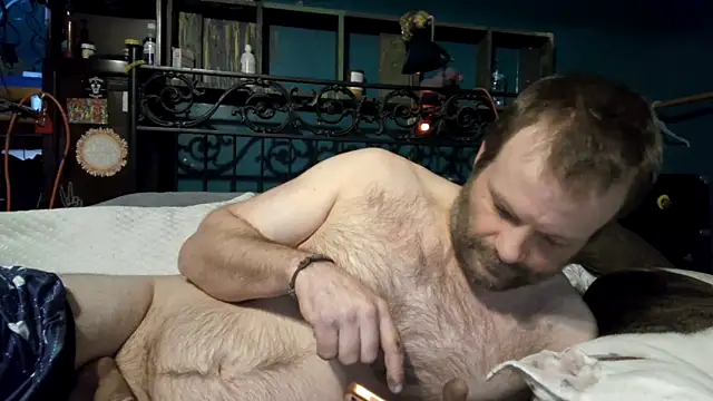 แชท XXX สดของ charactrzero